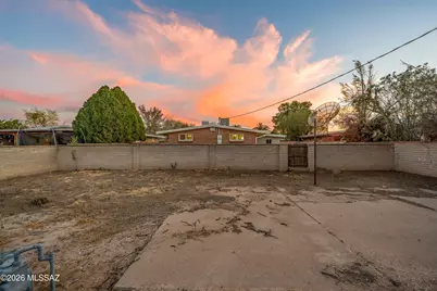 5819 E Rosewood Street, Tucson, AZ 85711 - Photo 29