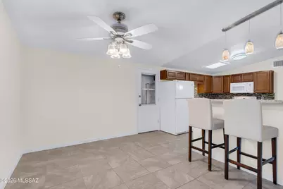 5819 E Rosewood Street, Tucson, AZ 85711 - Photo 13