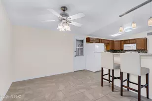 5819 E Rosewood St, Tucson, AZ 85711 - Photo 13