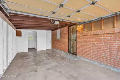 5819 E Rosewood Street, Tucson, AZ 85711 - Photo 27