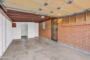 5819 E Rosewood St, Tucson, AZ 85711 - Photo 27