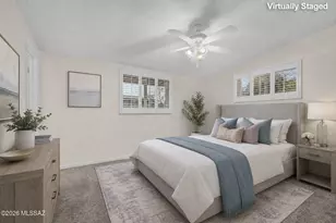 5819 E Rosewood St, Tucson, AZ 85711 - Photo 15