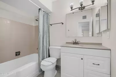 5819 E Rosewood Street, Tucson, AZ 85711 - Photo 23