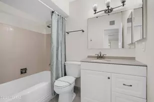 5819 E Rosewood St, Tucson, AZ 85711 - Photo 23
