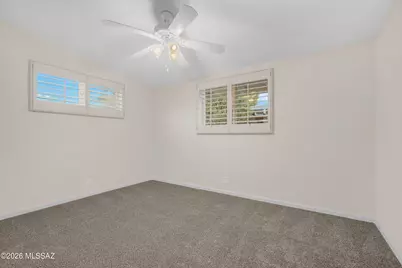 5819 E Rosewood Street, Tucson, AZ 85711 - Photo 19