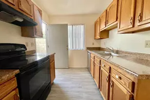 1701 N 6th Ave, Tucson, AZ 85705 - Photo 3