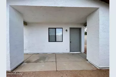 1701 N 6th Avenue, Tucson, AZ 85705 - Photo 5