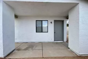 1701 N 6th Ave, Tucson, AZ 85705 - Photo 5