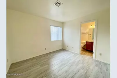 1701 N 6th Avenue, Tucson, AZ 85705 - Photo 11