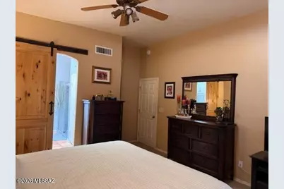 11285 N Placita Alameda Dorada, Tucson, AZ 85737 - Photo 17