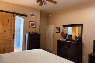 11285 N Placita Alameda Dorada, Tucson, AZ 85737 - Photo 17