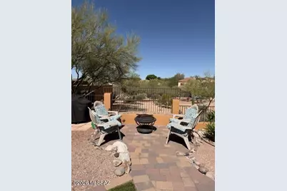 11285 N Placita Alameda Dorada, Tucson, AZ 85737 - Photo 33