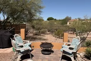 11285 N Placita Alameda Dorada, Tucson, AZ 85737 - Photo 33