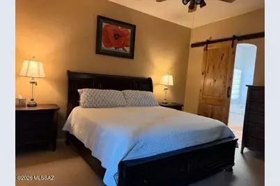 11285 N Placita Alameda Dorada, Tucson, AZ 85737 - Photo 15
