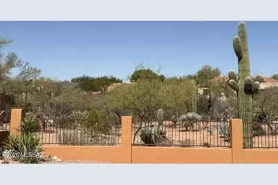 11285 N Placita Alameda Dorada, Tucson, AZ 85737 - Photo 35