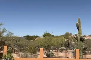 11285 N Placita Alameda Dorada, Tucson, AZ 85737 - Photo 35