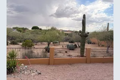 11285 N Placita Alameda Dorada, Tucson, AZ 85737 - Photo 29
