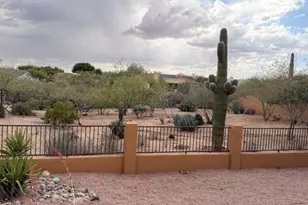 11285 N Placita Alameda Dorada, Tucson, AZ 85737 - Photo 29