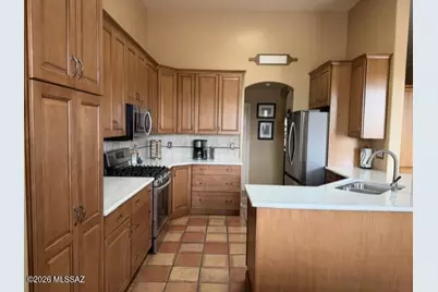 11285 N Placita Alameda Dorada, Tucson, AZ 85737 - Photo 11