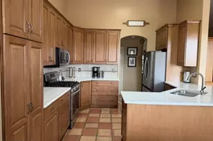 11285 N Placita Alameda Dorada, Tucson, AZ 85737 - Photo 11