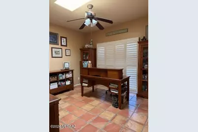 11285 N Placita Alameda Dorada, Tucson, AZ 85737 - Photo 25