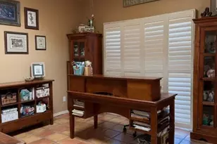 11285 N Placita Alameda Dorada, Tucson, AZ 85737 - Photo 25