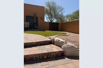 11285 N Placita Alameda Dorada, Tucson, AZ 85737 - Photo 31