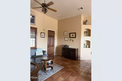 11285 N Placita Alameda Dorada, Tucson, AZ 85737 - Photo 5