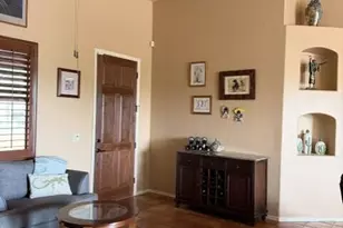 11285 N Placita Alameda Dorada, Tucson, AZ 85737 - Photo 5