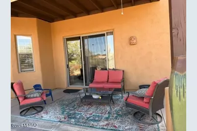 11285 N Placita Alameda Dorada, Tucson, AZ 85737 - Photo 31