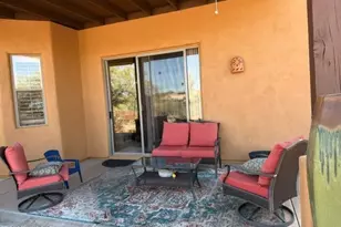 11285 N Placita Alameda Dorada, Tucson, AZ 85737 - Photo 31