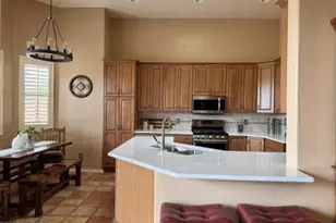 11285 N Placita Alameda Dorada, Tucson, AZ 85737 - Photo 13