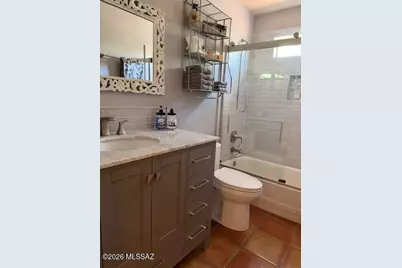 11285 N Placita Alameda Dorada, Tucson, AZ 85737 - Photo 23