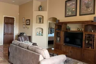 11285 N Placita Alameda Dorada, Tucson, AZ 85737 - Photo 7
