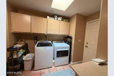 11285 N Placita Alameda Dorada, Tucson, AZ 85737 - Photo 27