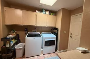 11285 N Placita Alameda Dorada, Tucson, AZ 85737 - Photo 27