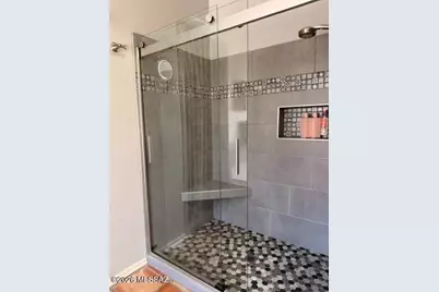 11285 N Placita Alameda Dorada, Tucson, AZ 85737 - Photo 21