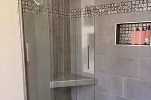 11285 N Placita Alameda Dorada, Tucson, AZ 85737 - Photo 21