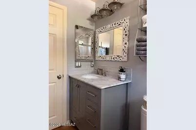 11285 N Placita Alameda Dorada, Tucson, AZ 85737 - Photo 23
