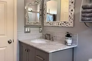 11285 N Placita Alameda Dorada, Tucson, AZ 85737 - Photo 23