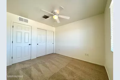 5079 N Cliffed River Drive, Tucson, AZ 85704 - Photo 33