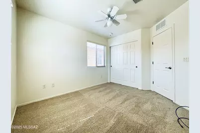 5079 N Cliffed River Drive, Tucson, AZ 85704 - Photo 31