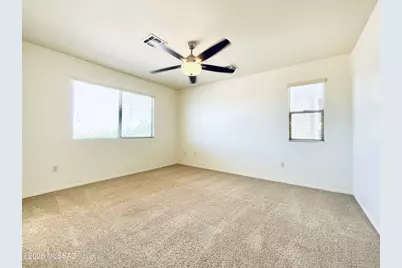 5079 N Cliffed River Drive, Tucson, AZ 85704 - Photo 19