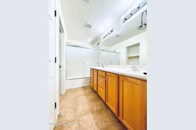 5079 N Cliffed River Drive, Tucson, AZ 85704 - Photo 21