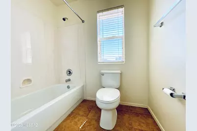 5079 N Cliffed River Drive, Tucson, AZ 85704 - Photo 29