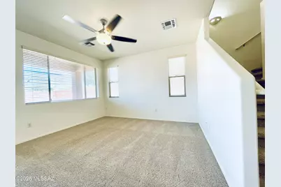 5079 N Cliffed River Drive, Tucson, AZ 85704 - Photo 7