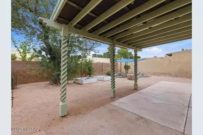 1012 N Constitution Drive, Tucson, AZ 85748 - Photo 25