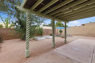 1012 N Constitution Dr, Tucson, AZ 85748 - Photo 25