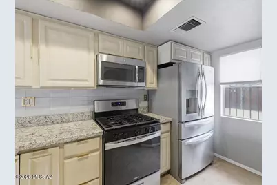 1012 N Constitution Drive, Tucson, AZ 85748 - Photo 11