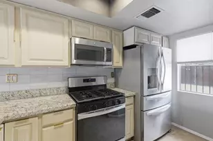 1012 N Constitution Dr, Tucson, AZ 85748 - Photo 11